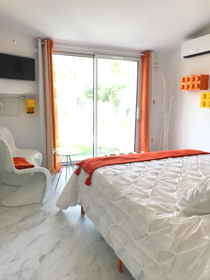 La Maison 1440 LʼIsle-sur-la-Sorgue Exteriör bild